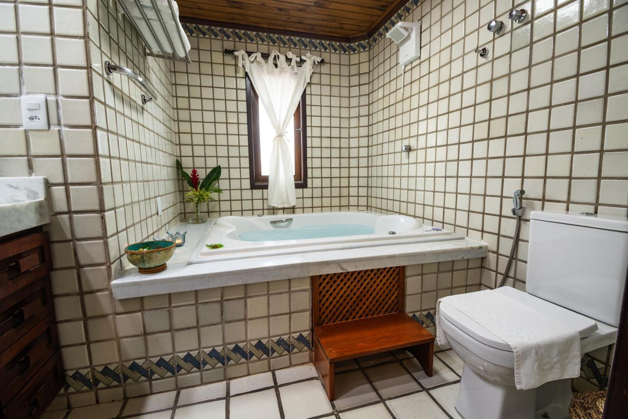Hotel Odoia Maragogi Restaurante E Estalagem Pokoj fotografie